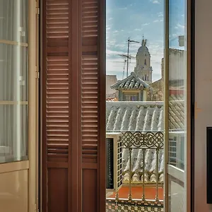 https://brand-new-one-bedroom-cathedral-views.1costadelsol.com